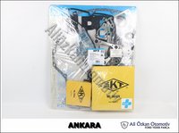 Ford Yedek Parça - İTHAL TAKIM CONTA V184 TRANSİT